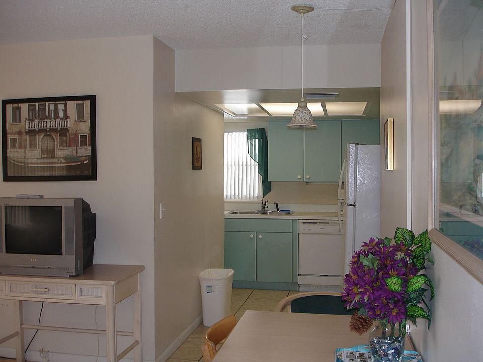 1st image of 3455 Highway A1a #16