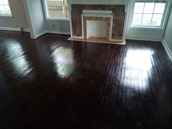 5th image of 133 E Vanderbilt Dr