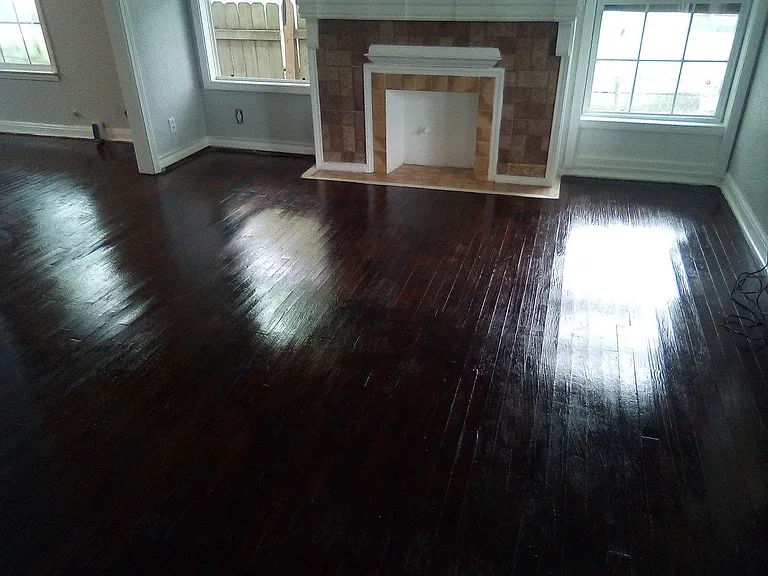 133 E Vanderbilt Dr — Photo 5