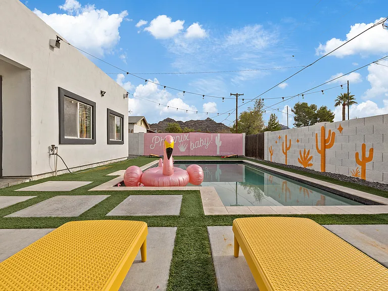 1101 E Ruth Ave — Photo 27