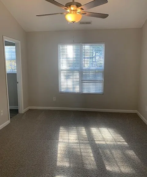 1105 Plexor Ln — Photo 5