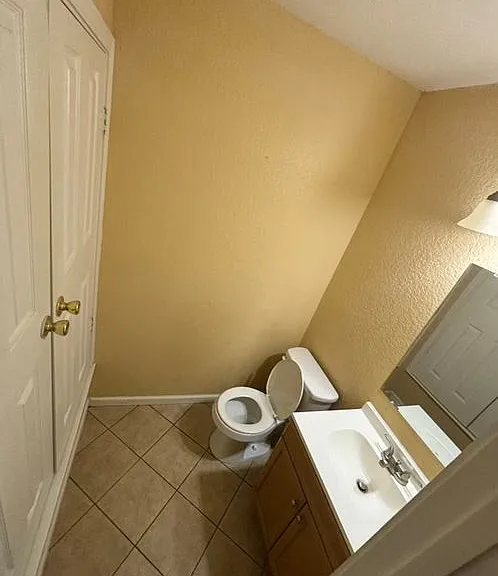 1302 Monroe Loop — Photo 13