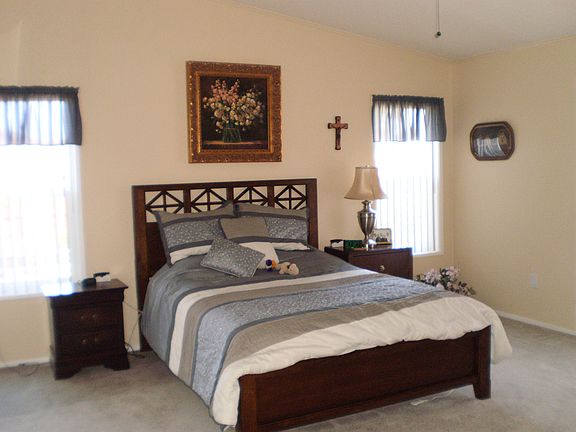 4th image of 2181 Vista Promesa