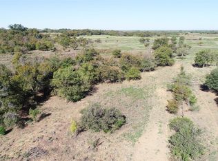 Eidson Rd, Burkburnett, TX 76354