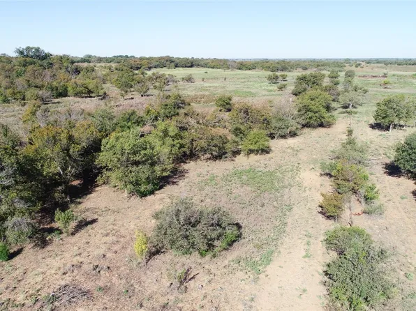 Eidson Rd, Burkburnett, TX 76354
