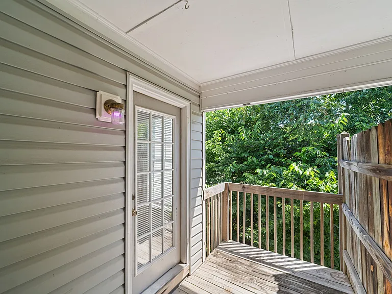 4228 Edith Ln #H — Photo 23