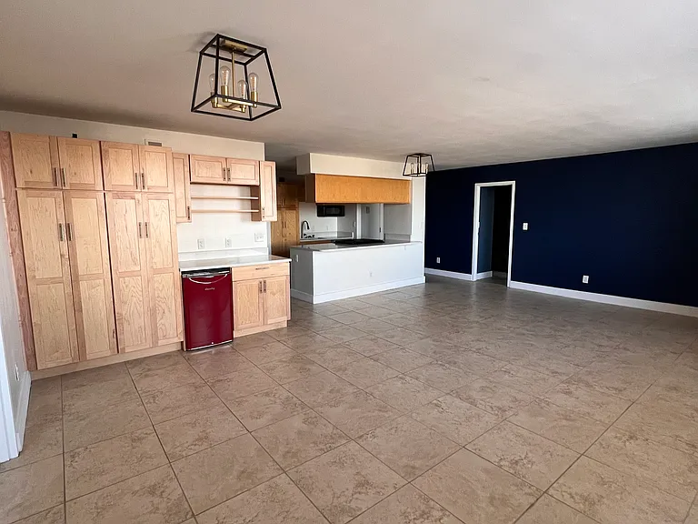 600 E 8th St #5D — Photo 7