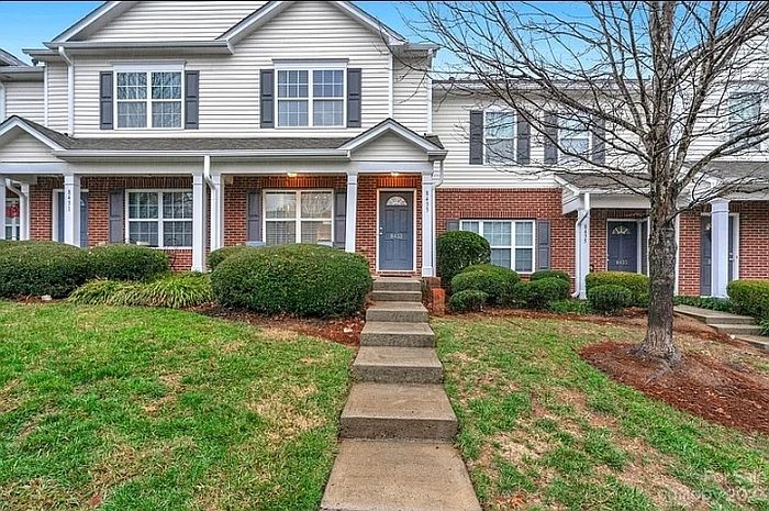 1st image of 8433 Big Creek Ct #1