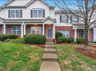 8433 Big Creek Ct #1, Matthews, NC 28105