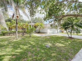 3221 Settlers Trl, Saint Cloud, FL 34772