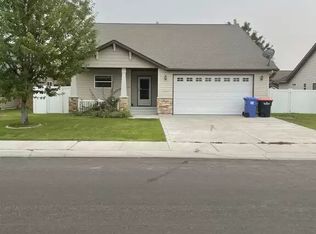 1197 Caswell Ave W, Twin Falls, ID 83301