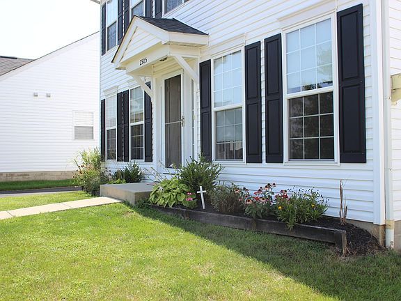 3rd image of 2505 Hotchkiss St
