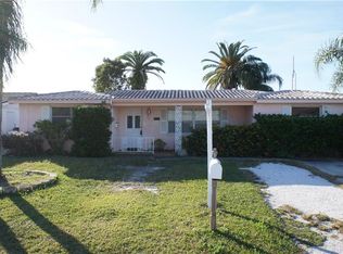 5009 Anchor Way, New Port Richey, FL 34652