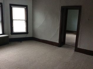 911 Louisa St APT 2, Williamsport, PA 17701