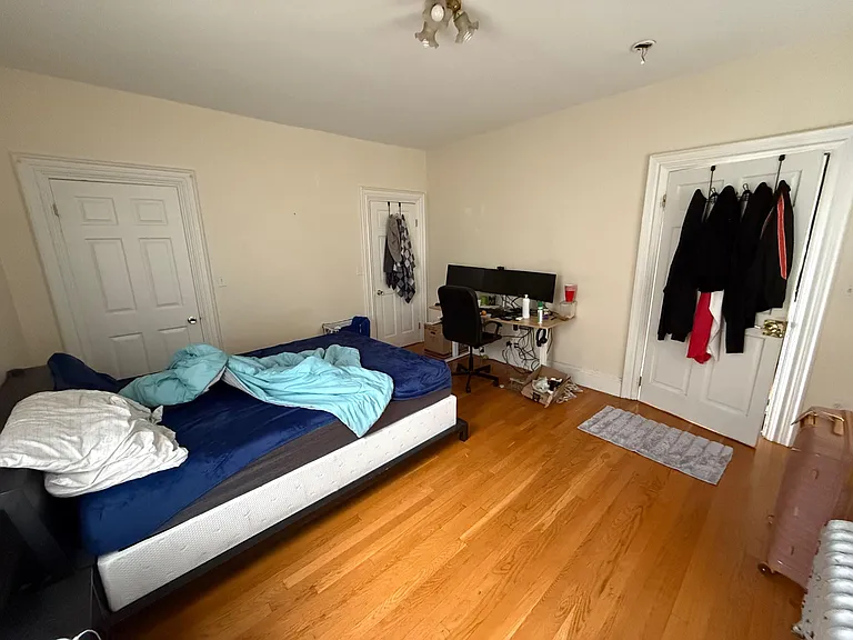 48 Allston St #2B — Photo 18