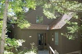 1st image of 616 Otter Rd #616