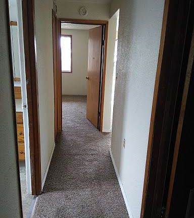2nd image of 118 165th St E