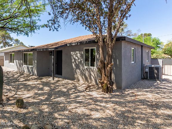 2nd image of 2649 N Tucson Blvd