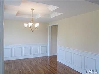 4th image of 171 Spring Brook Ct