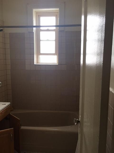 2nd image of 1119 Fteley Ave