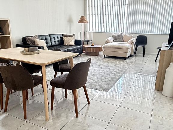 2nd image of 1825 S Ocean Dr APT 506