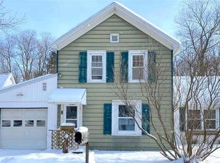 2704 County Route 57, Fulton, NY 13069