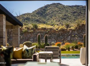 14158 N Territory Trl, Fountain Hills, AZ 85268