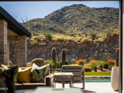 14158 N TERRITORY Trail, Fountain Hills, AZ, 85268