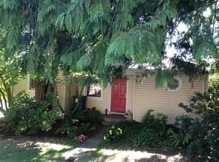 10212 15th Ave NE, Seattle, WA 98125