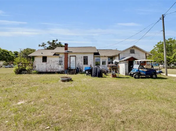 5223 Eagles Nest Rd, Fruitland Park, FL 34731