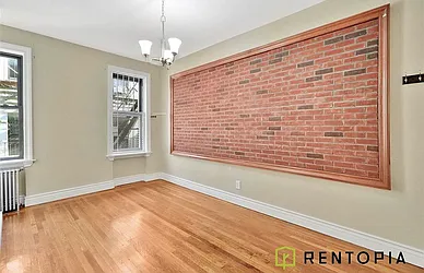 Rented by Rentopia
