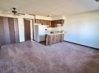 1626 S Boeke Rd APT C, Evansville, IN 47714