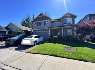 4307 Chatterton Ave SW, Pt Orchard, WA 98367