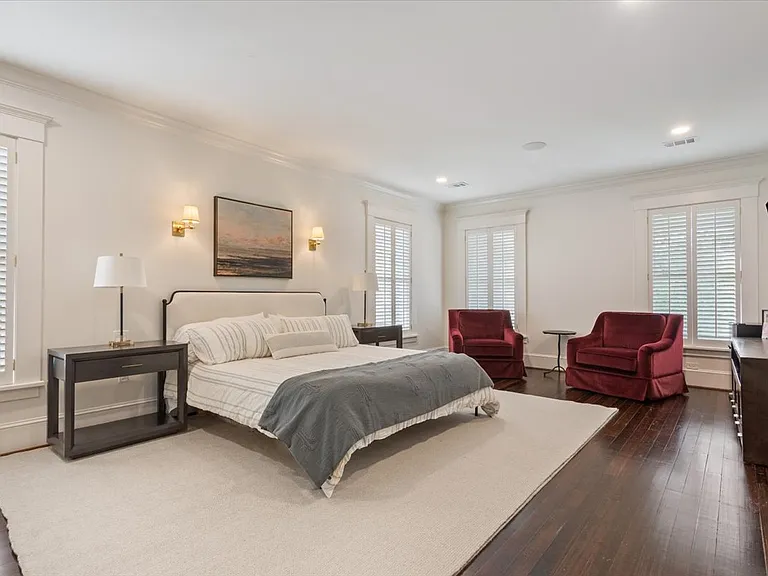 410 Rice Ave — Photo 22