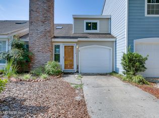 7714 Greenwich Ct W, Jacksonville, FL 32277