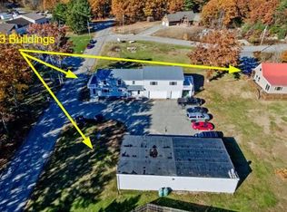 6 Proctor Road #A, Biddeford, ME 04005