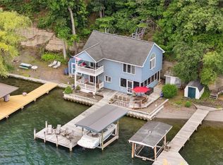 5041 Mapes Mathews Rd, Burdett, NY 14818