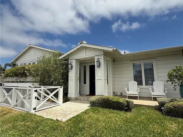 433 Seaward Rd, Corona Del Mar, CA 92625