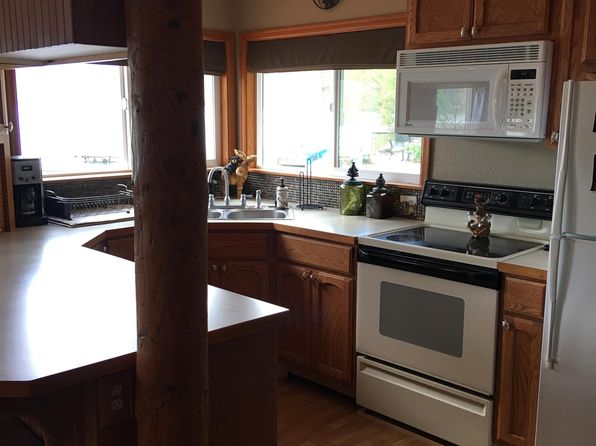 6627G W Thomas Ln, Nine Mile Falls, WA 99026