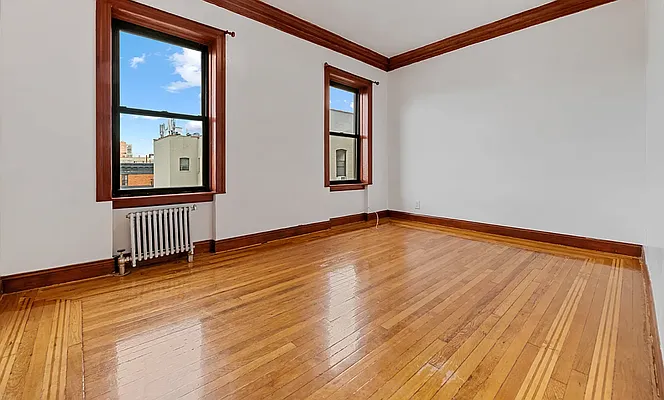 Rented by REAL New York | media 5
