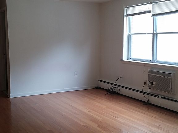 different angle for living room