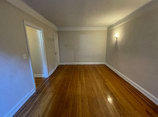 25-06 30th Dr #1C, Astoria, NY 11102