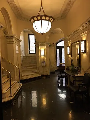 Sold by Owner | media 12