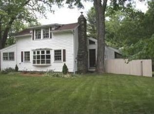 103 Nine Partners Rd, Staatsburg, NY 12580