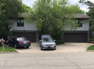 4501 Belmar Cir, Fitchburg, WI 53711