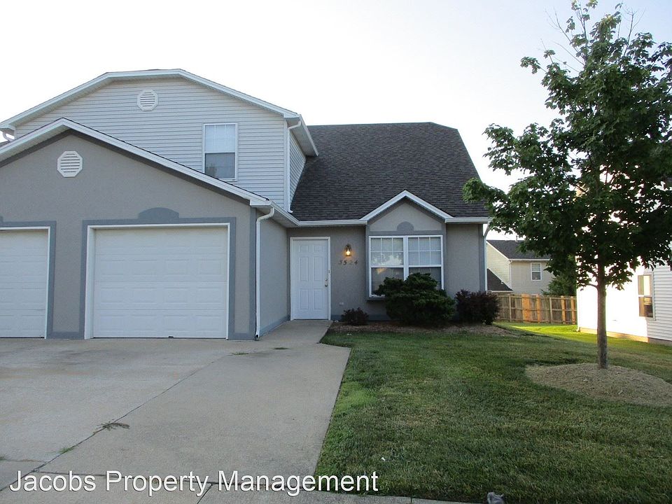 1st image of 3524 Prescott Dr