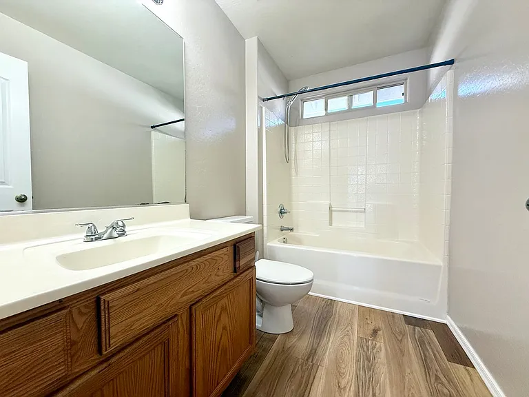 7490 E Horseshoe Ln #B — Photo 5