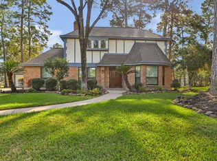 7811 Shelton Shadows Ct, Humble, TX 77346