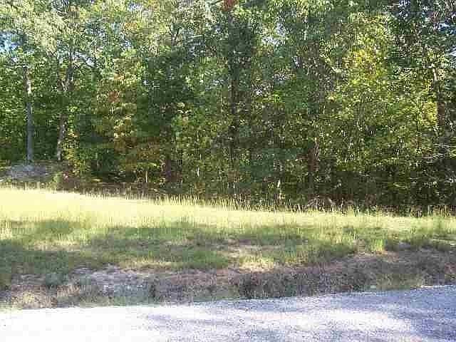 1st image of 77 Woodfield Estate Dr Lot 77