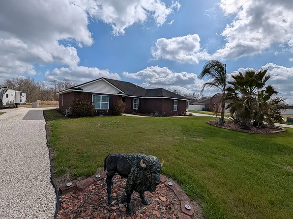 54022 Bayland Dr, Callahan, FL 32011